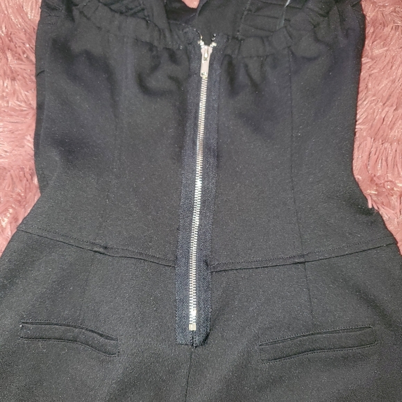 SEXY Catsuit - Picture 3 of 3